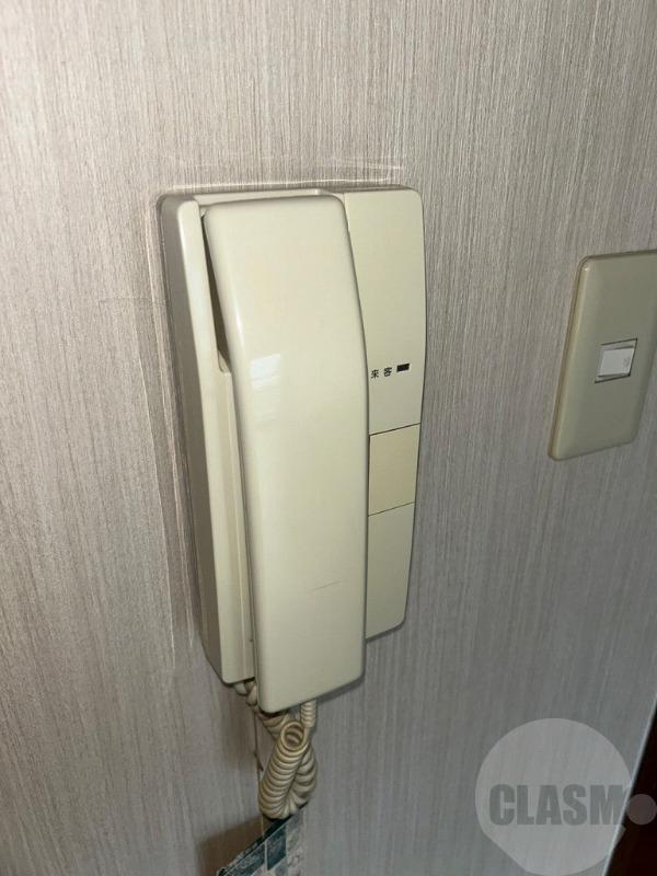 13/30 その他画像