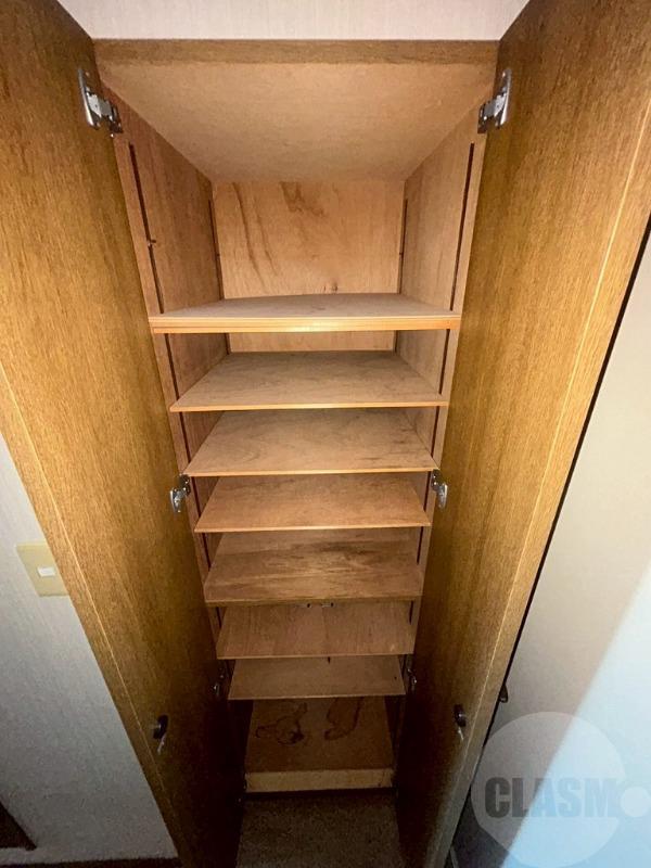 12/30 その他画像