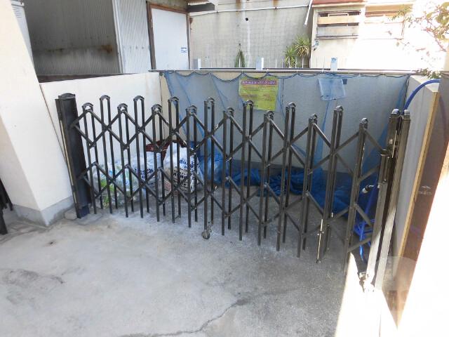 16/30 その他画像