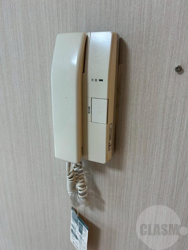 13/30 その他画像