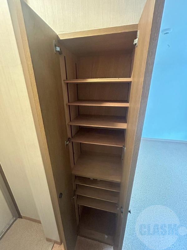 12/30 その他画像