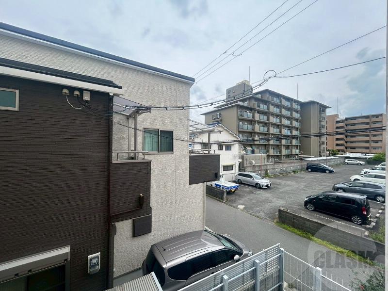 14/30 その他画像