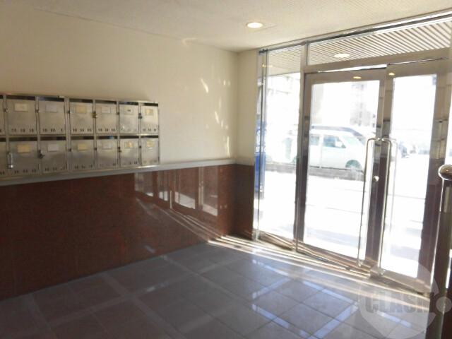 15/30 その他画像