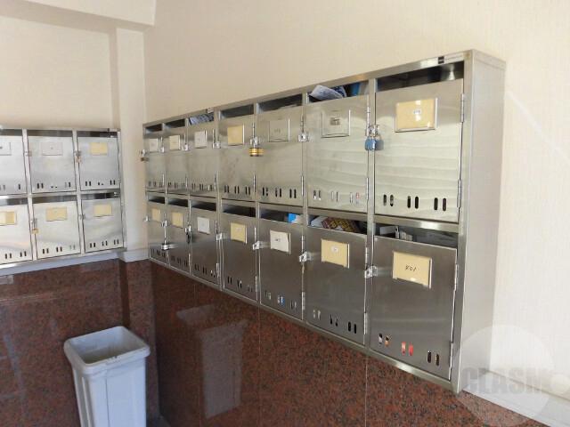 16/30 その他画像