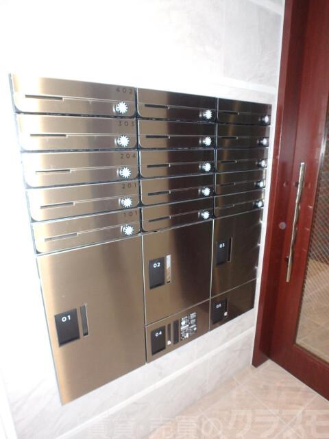 4/14 その他画像