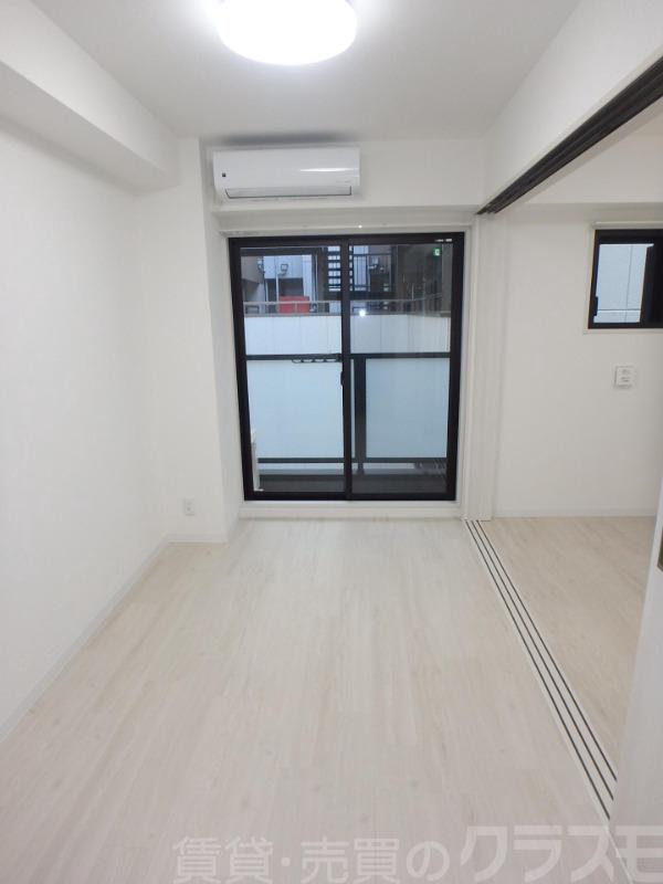 3/26 リビング/ダイニング