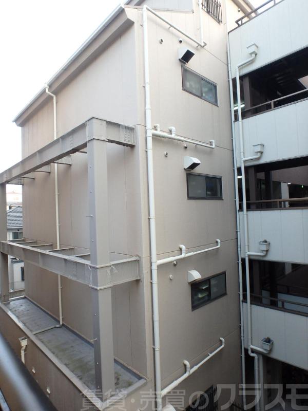 14/26 その他画像