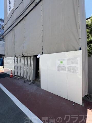 15/26 その他画像