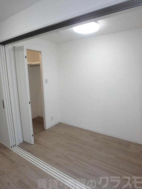 12/26 その他画像