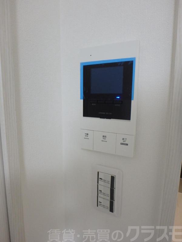 13/26 その他画像