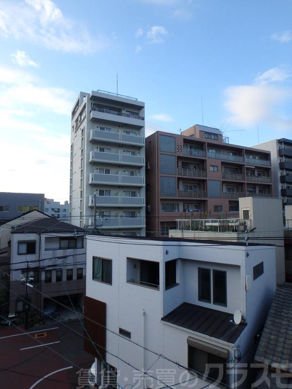 14/26 その他画像