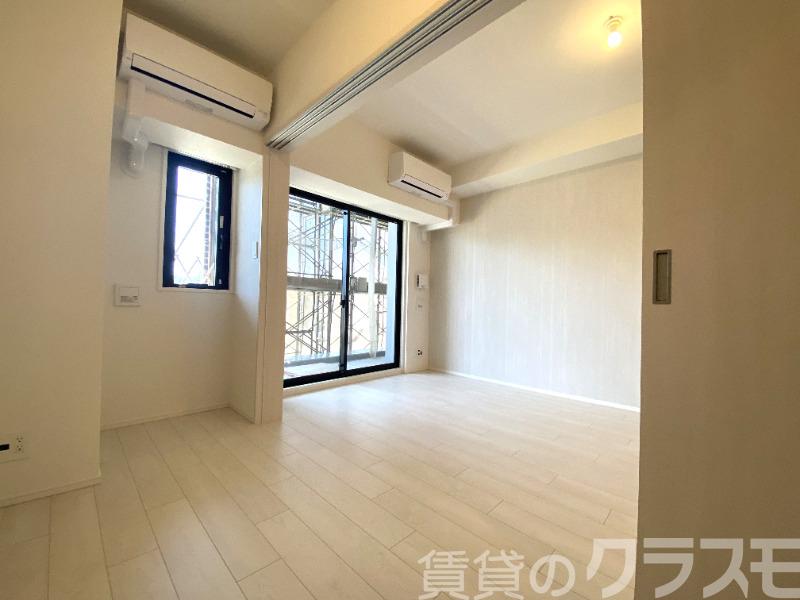 16/24 その他画像