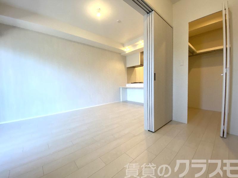 17/24 その他画像