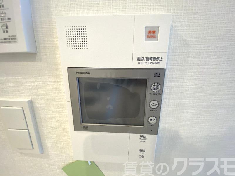 18/24 その他画像