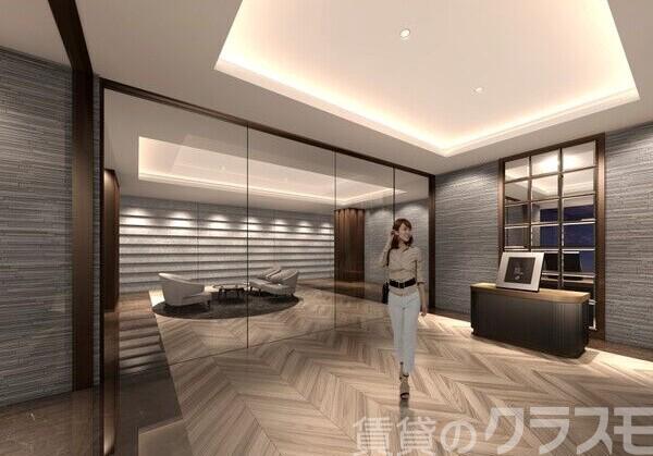 19/24 その他画像