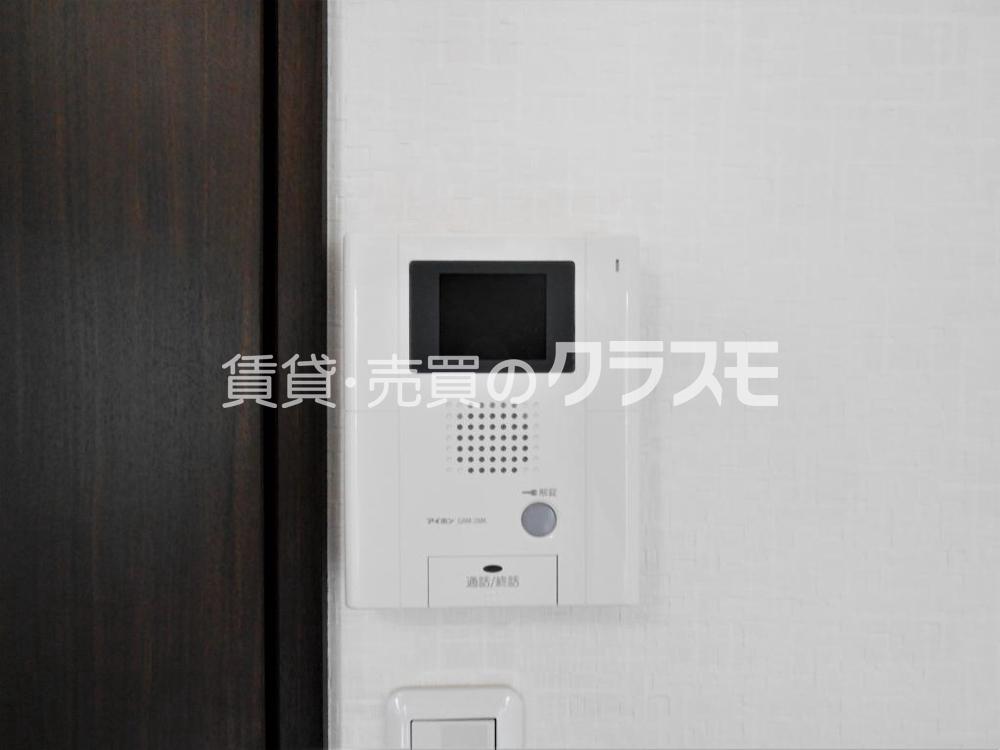 16/26 その他画像