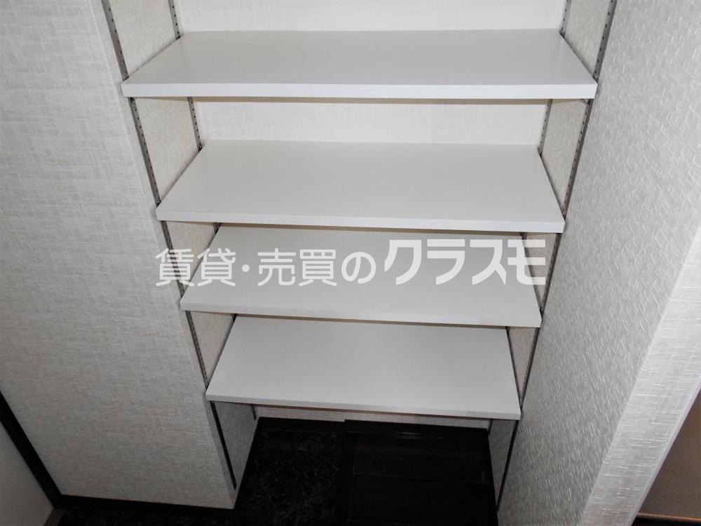 15/26 その他画像