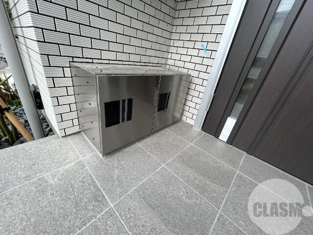 18/30 その他画像