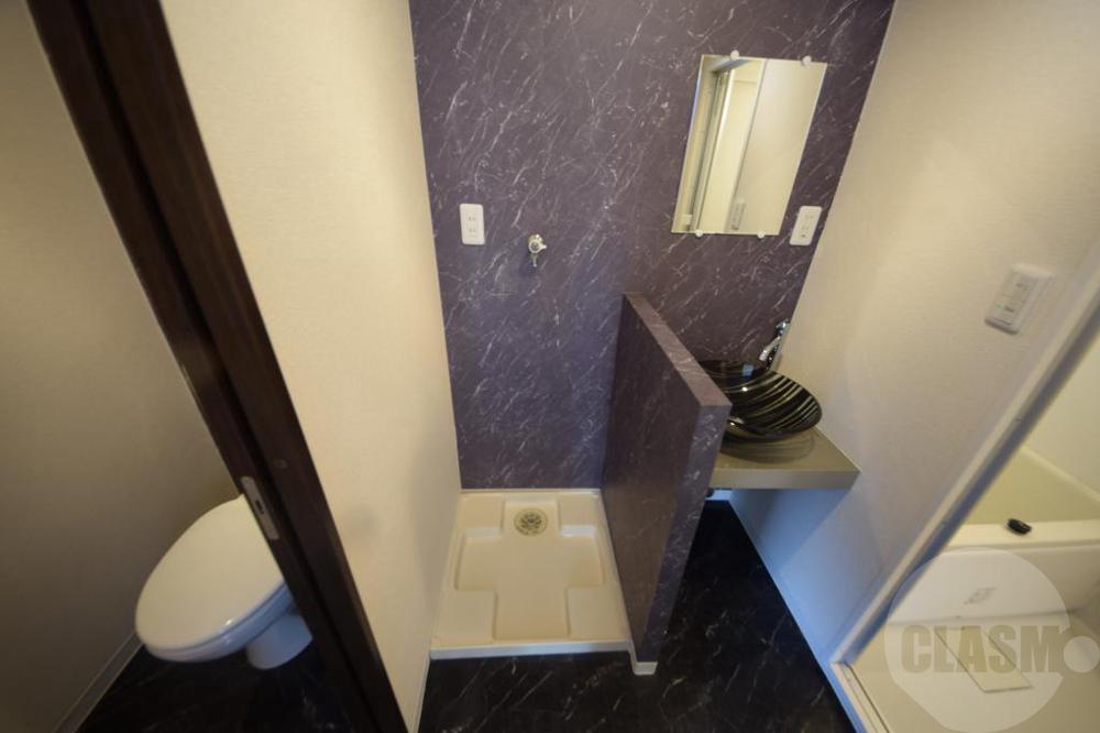 15/27 その他画像