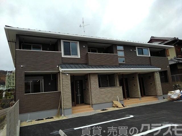 29/30 エントランス