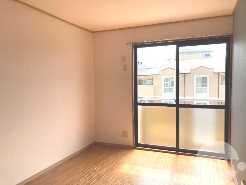 15/25 その他画像