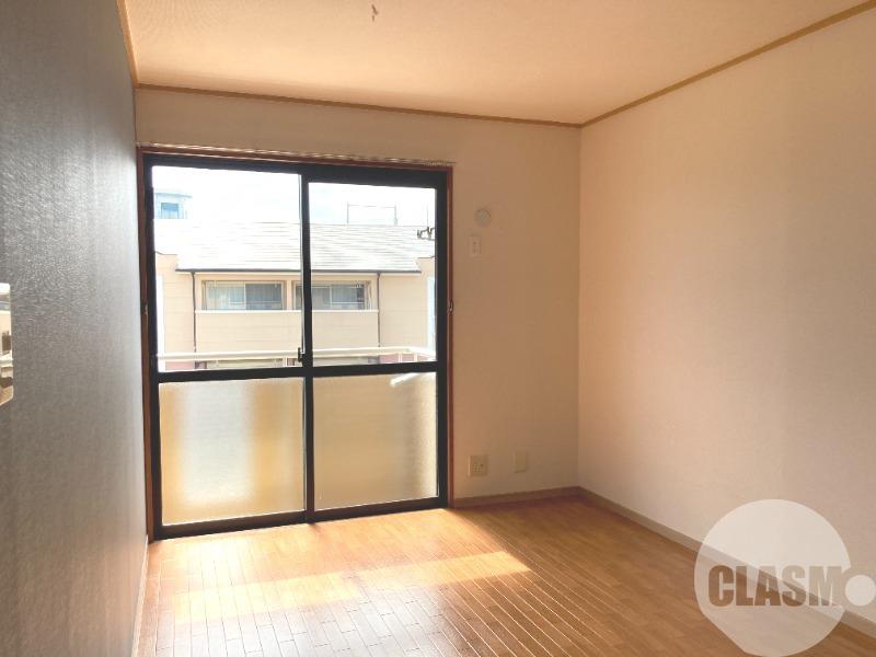 17/25 その他画像