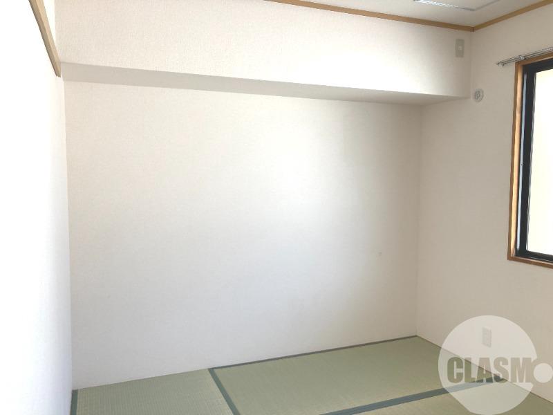 18/25 その他画像