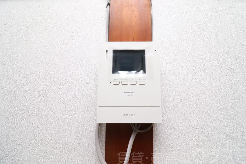 14/19 その他画像