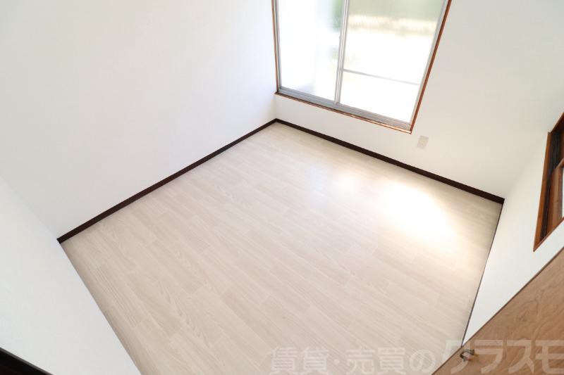 17/19 その他画像