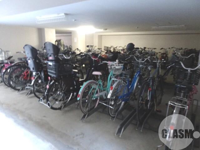 21/28 その他画像