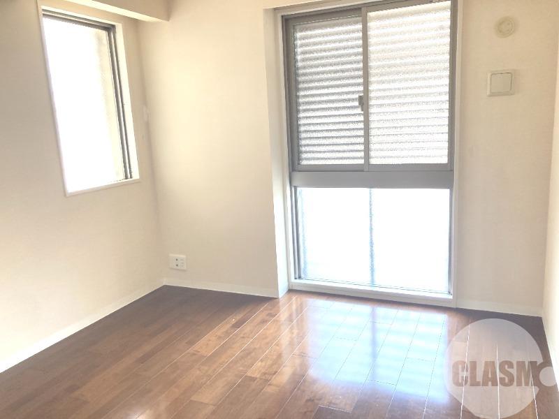 20/28 その他画像