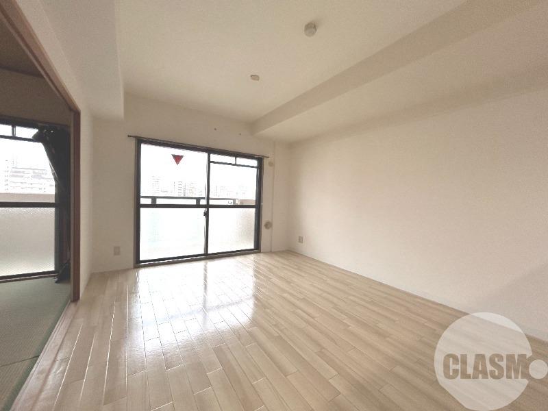 3/29 リビング/ダイニング