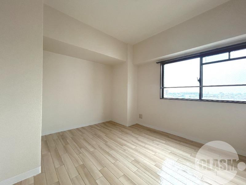 18/29 その他画像