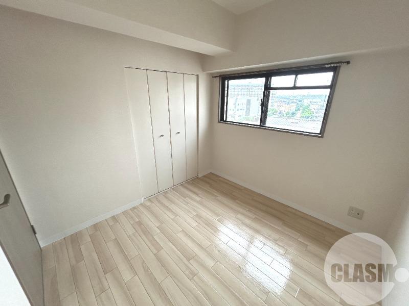 20/29 その他画像