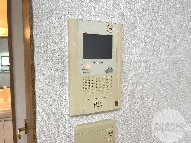 19/28 その他画像