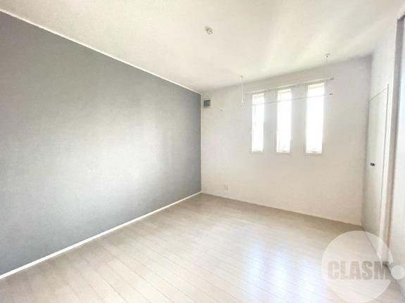 18/27 その他画像