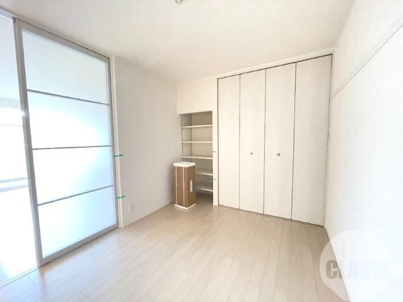 20/27 その他画像