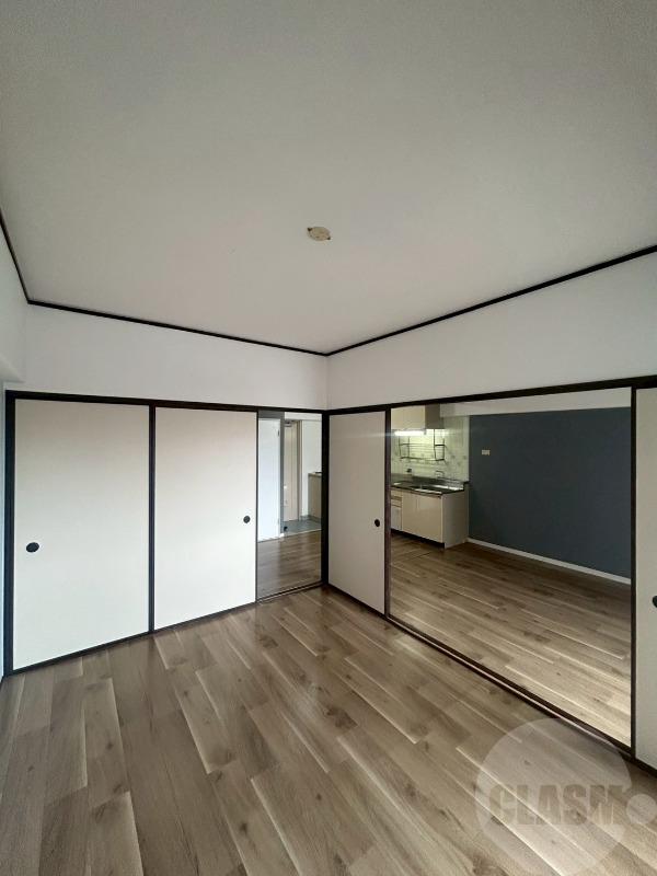 15/21 その他画像