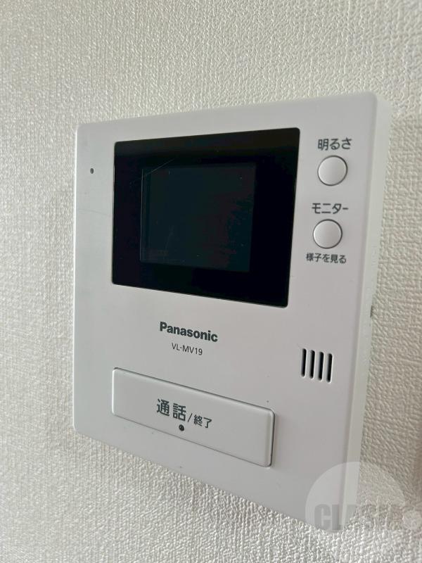 16/21 その他画像