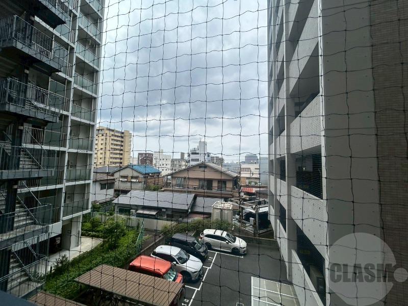 17/21 その他画像