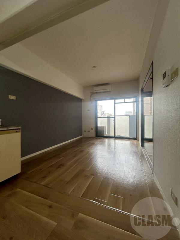 14/21 その他画像