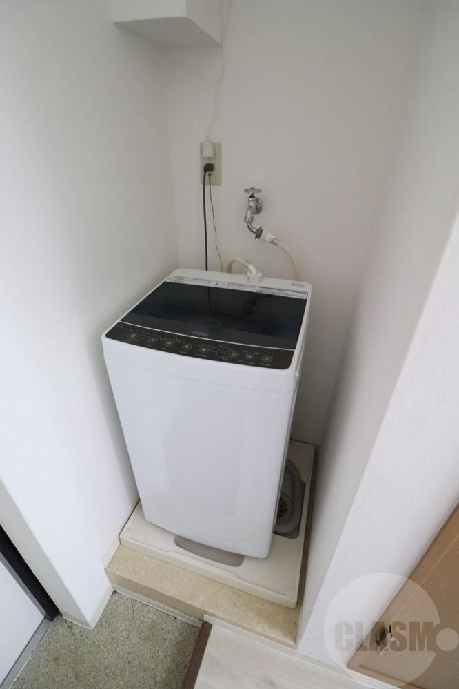 17/30 その他画像