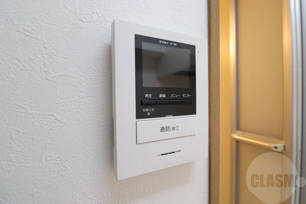 18/30 その他画像