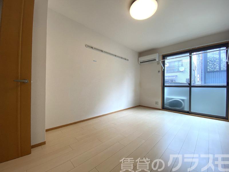 16/22 その他画像