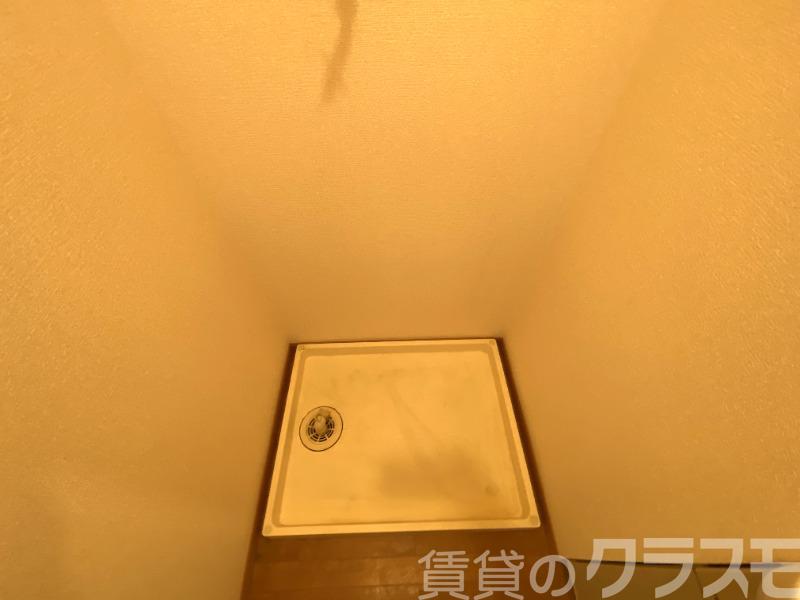 18/22 その他画像