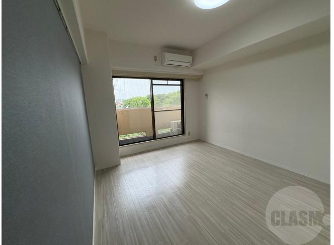 5/29 リビング/ダイニング