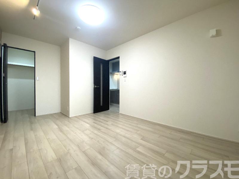 17/24 その他画像