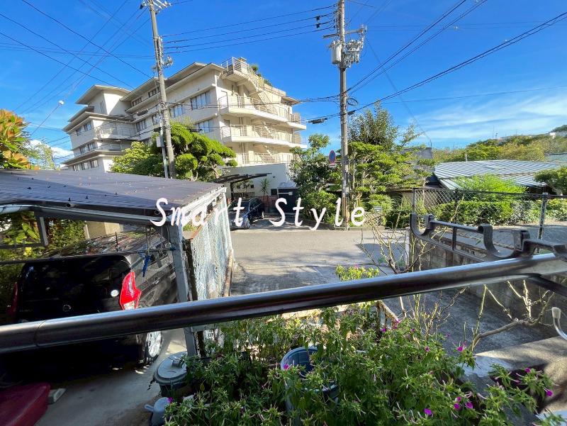 14/24 その他画像