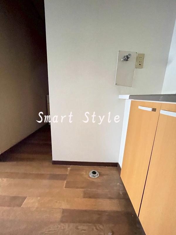 13/24 その他画像