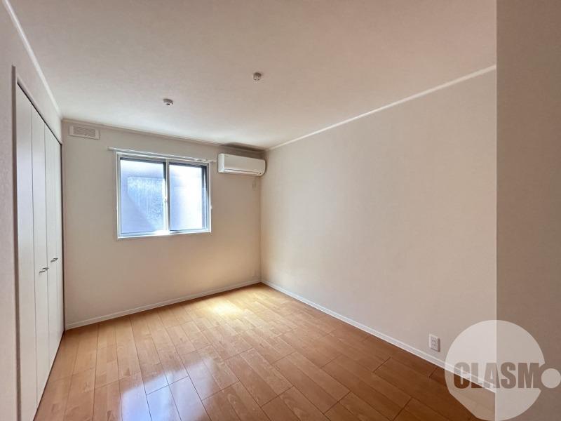 14/23 その他画像